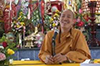 Ý Nghĩa Thành Đạo